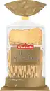 Bild 1 von KINKARTZ Butter-Spekulatius, 200-g-Packg.