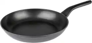 SPICE&SOUL® Aluguss-Pfanne Ø 28 cm
