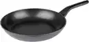 Bild 1 von SPICE&SOUL® Aluguss-Pfanne Ø 28 cm