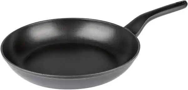 Bild 1 von SPICE&SOUL® Aluguss-Pfanne Ø 28 cm