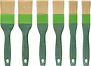 Bild 1 von PARKSIDE® Pinsel-Set, 6-teilig