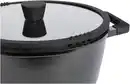 Bild 3 von SPICE&SOUL® Kochtopf Ø 28 cm