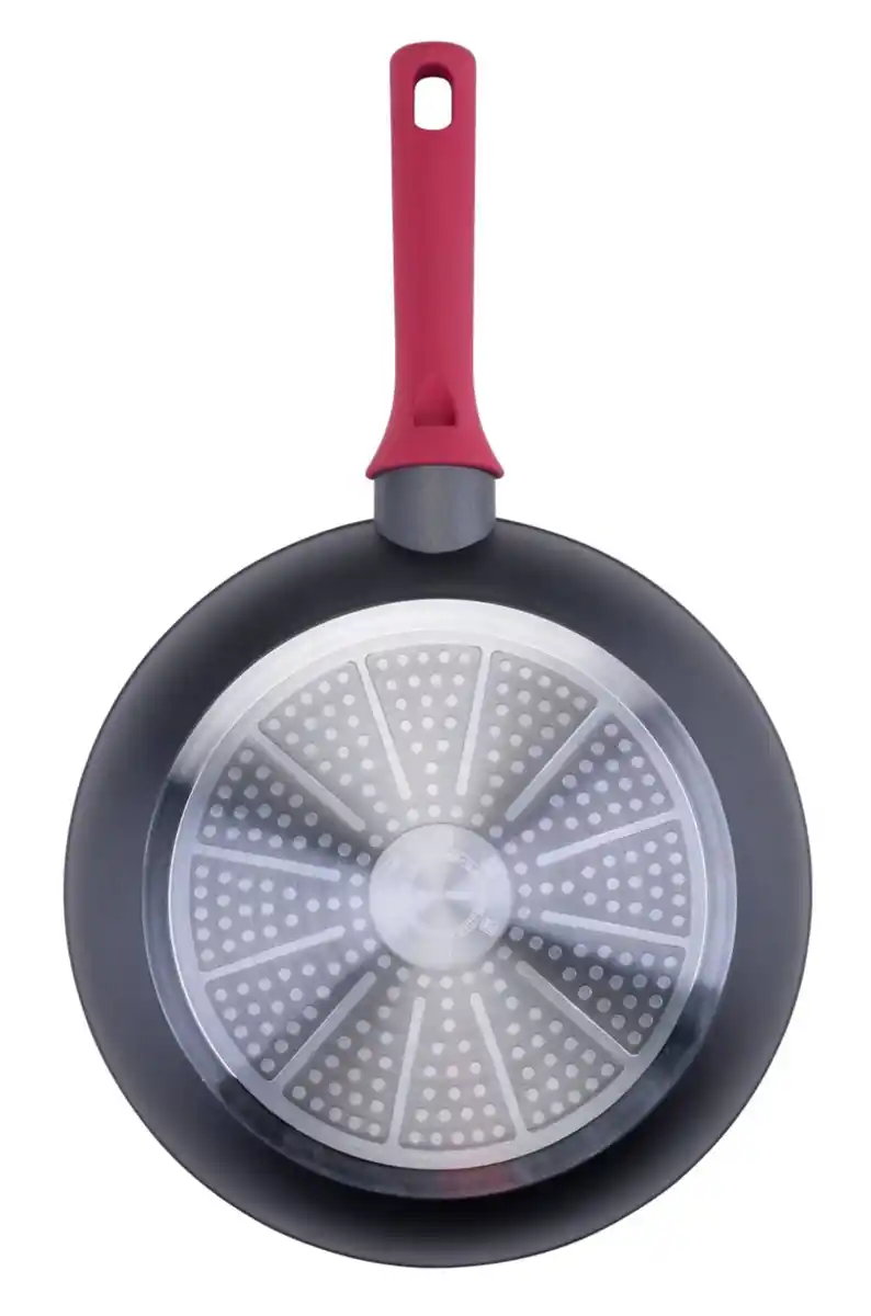 Bild 2 von FACKELMANN Bratpfanne »Astral« Ø 28 cm