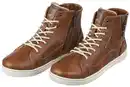Bild 3 von MUSTANG Damen-Sneaker »High Cut«, Paar