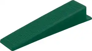 PARKSIDE® Montagekeile, 100-St.-Packg.