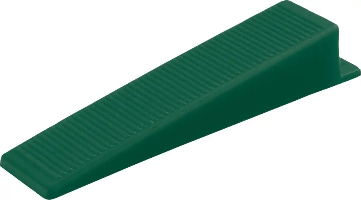 Bild 1 von PARKSIDE® Montagekeile, 100-St.-Packg.