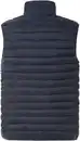 Bild 2 von TOWNLAND® Herren-Lightweight-Weste
