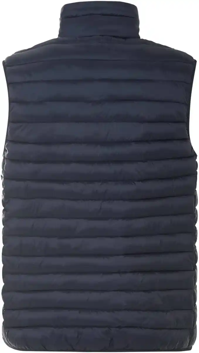 Bild 2 von TOWNLAND® Herren-Lightweight-Weste