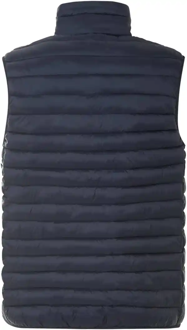 Bild 2 von TOWNLAND® Herren-Lightweight-Weste