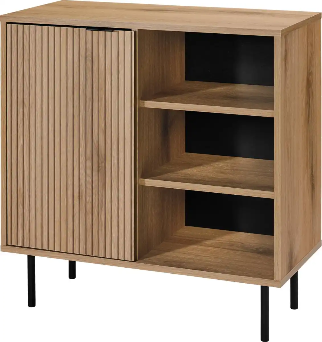 Bild 1 von LIV&BO® Kommode