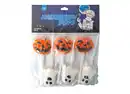 Bild 1 von Funlab Halloween Pops