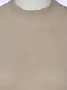 Bild 3 von Damen Pullover "Cashmere Like" Beige