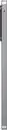 Bild 4 von Samsung Galaxy A17 5G A176B 128GB
