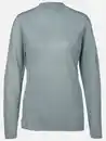 Bild 1 von Damen Pullover "Cashmere Like" Blau