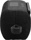 Bild 2 von JBL TUNER 3