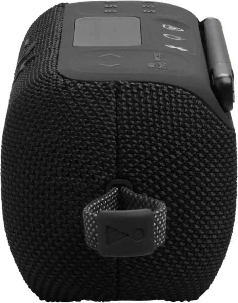 Bild 2 von JBL TUNER 3