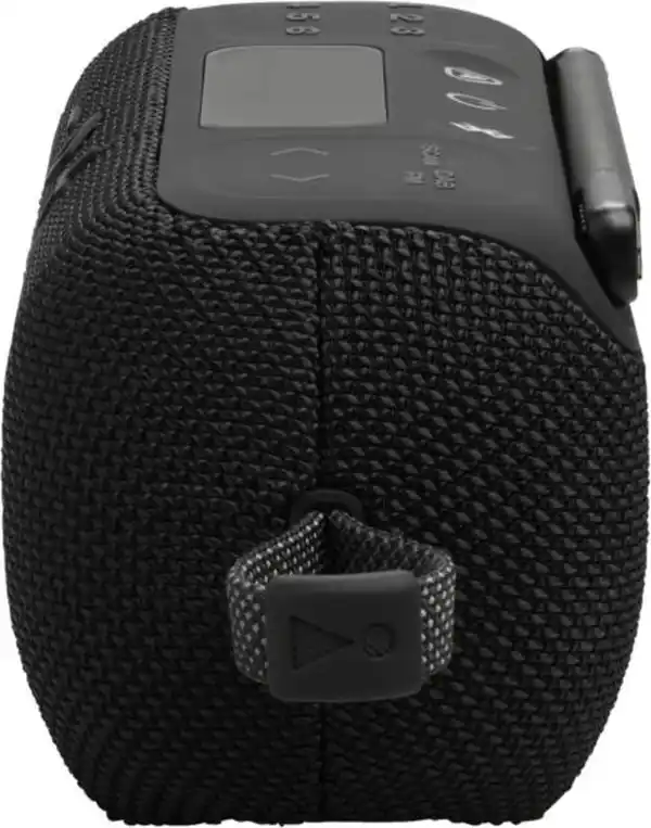 Bild 2 von JBL TUNER 3