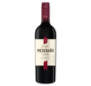Spanien FREIXENET Mederaño Vino de España