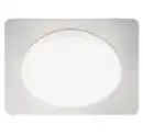 Bild 1 von LED-Wand-/Deckenleuchte »POGLIOLA-E«