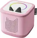 Bild 4 von Tonies Toniebox 2 Rosa Play Set Paw Patrol Chase [DACH] Tonies
