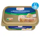 Bild 1 von MILPRIMA Lækkergården