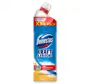 Bild 1 von DOMESTOS WC-Gel*