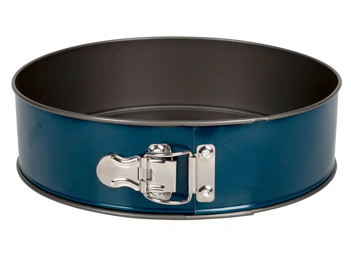 Bild 1 von Springform antihaftbeschichtet