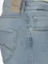 Bild 4 von Damen Jeans "Julia" Blau