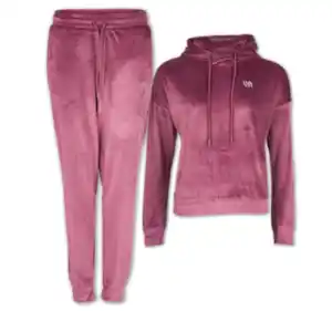 DAY.NAMIC Nicki-Loungewear*