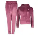 Bild 1 von DAY.NAMIC Nicki-Loungewear*