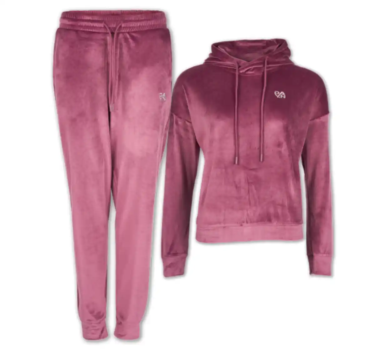 Bild 1 von DAY.NAMIC Nicki-Loungewear*