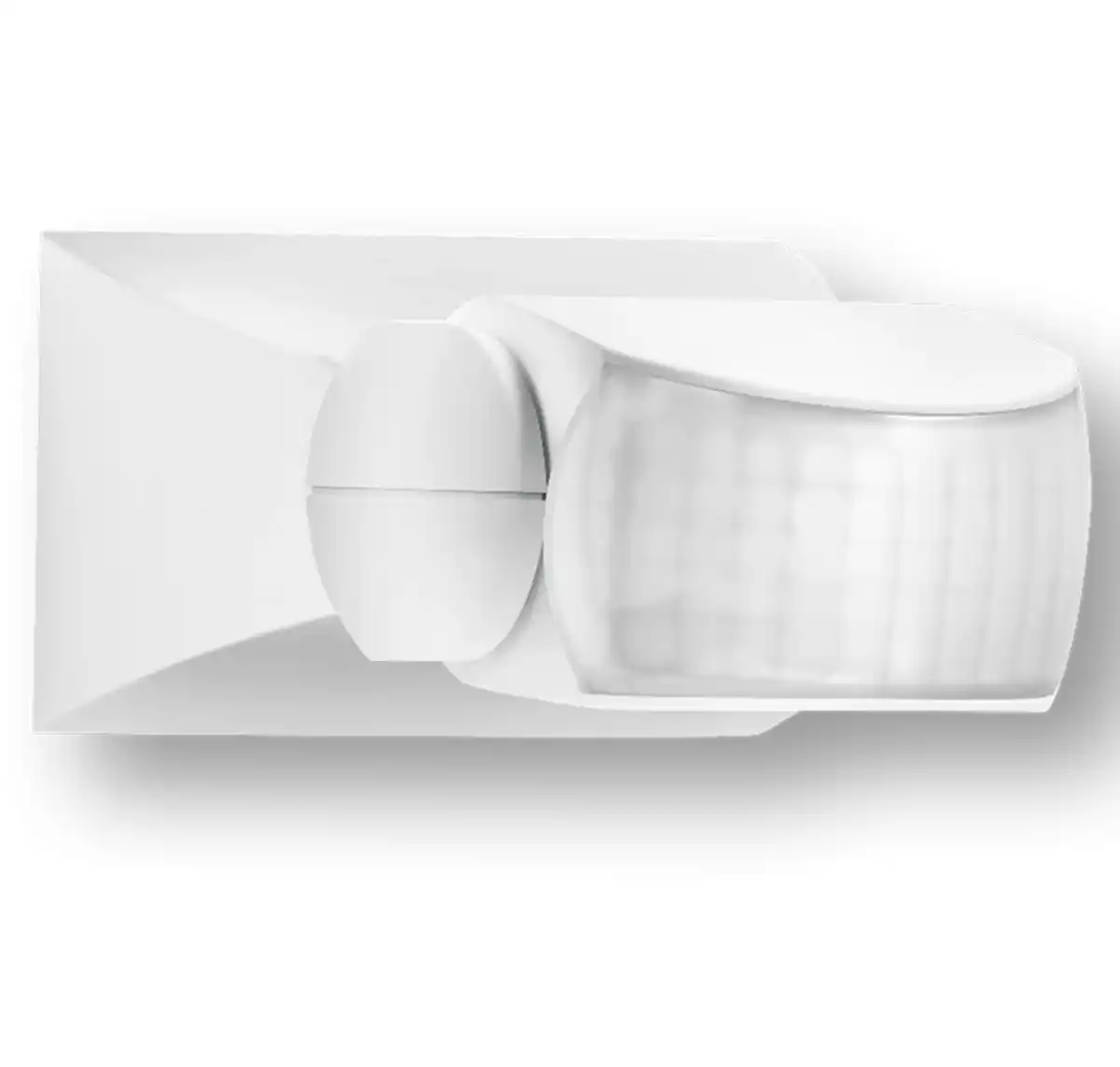 Bild 1 von STEINEL Bewegungsmelder »IS 1«