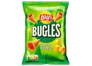Bild 1 von LAYS Bugles Nacho Cheese