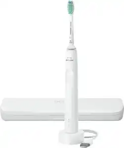 Philips HX3673/13 Sonicare Serie 3100