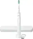 Bild 1 von Philips HX3673/13 Sonicare Serie 3100