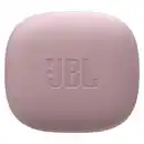 Bild 3 von JBL WAVE FLEX 2