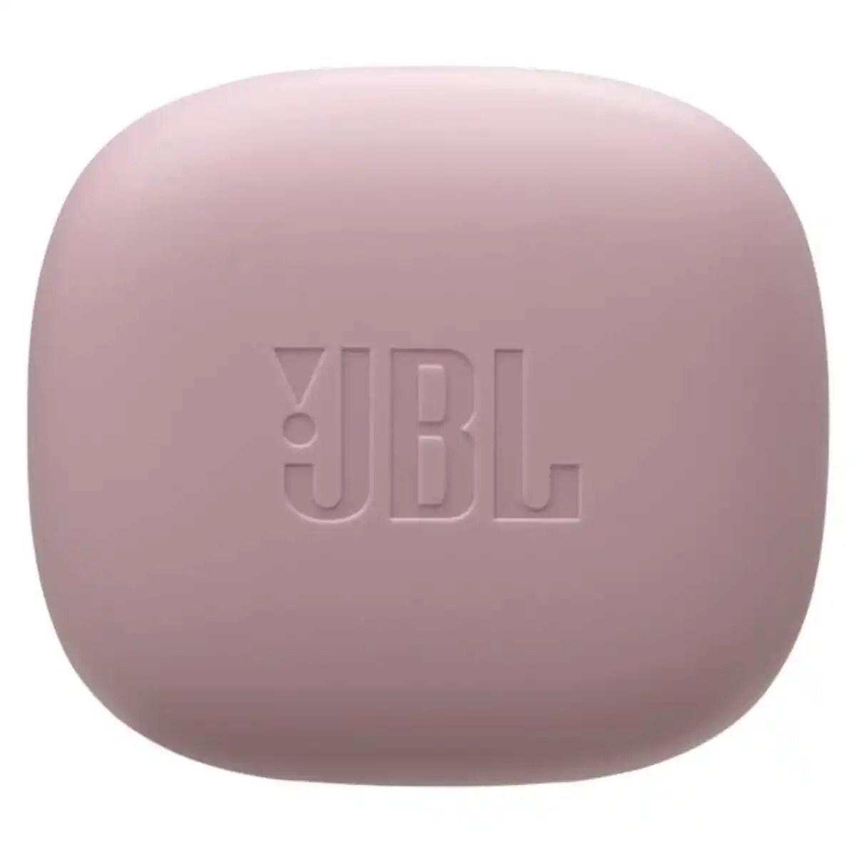 Bild 3 von JBL WAVE FLEX 2