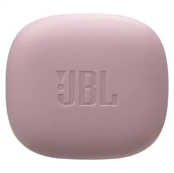 Bild 3 von JBL WAVE FLEX 2