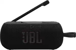 JBL TUNER 3