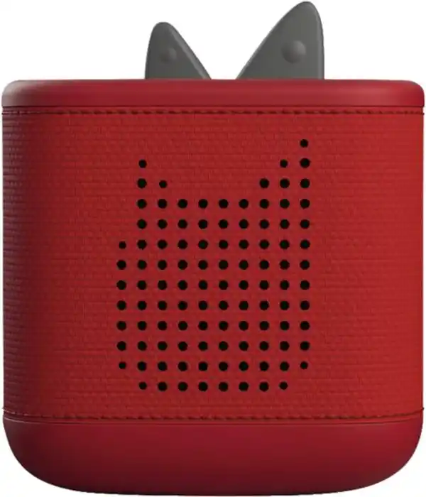 Bild 4 von Tonies Toniebox 2 Rot Play Set Paw Patrol Chase [DACH] Tonies