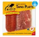 Bild 1 von EL GUSTO Tapasplatte*