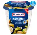 Bild 1 von HOMANN Beilagensalat*