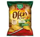 Bild 1 von FUNNY-FRISCH Ofen Chips