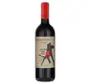 Bild 1 von Spanien BAILANDO Garnacha Cariñena DOP
