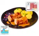 Bild 1 von MÜHLENHOF Frische Schweine-Rouladen