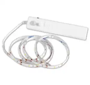 Sensor-LED-Band*