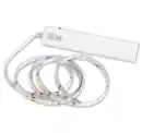 Bild 1 von Sensor-LED-Band*