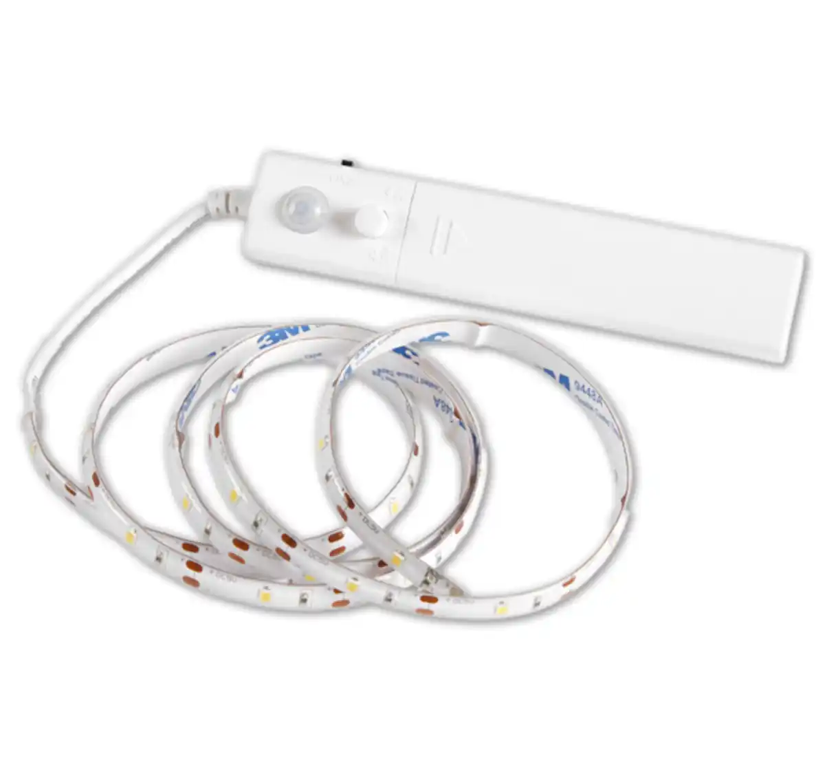 Bild 1 von Sensor-LED-Band*