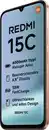 Bild 3 von Xiaomi Redmi 15C 128GB