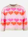 Bild 1 von Hailys LS A SK SA44NNA T Strickpullover Beige